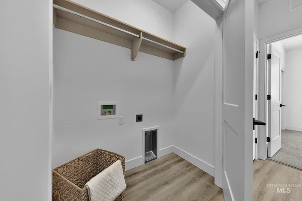 $679,000 | 5026 South Brian Avenue, Boise, ID 83716