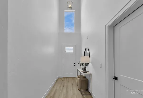 $679,000 | 5026 South Brian Avenue, Boise, ID 83716