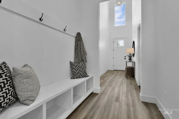 $679,000 | 5026 South Brian Avenue, Boise, ID 83716