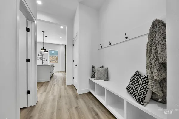 $679,000 | 5026 South Brian Avenue, Boise, ID 83716