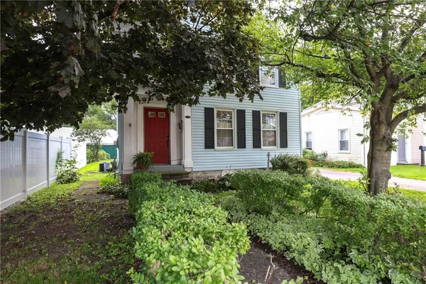 $150,000 | 205 Eleanor Street, Horseheads, NY 14845