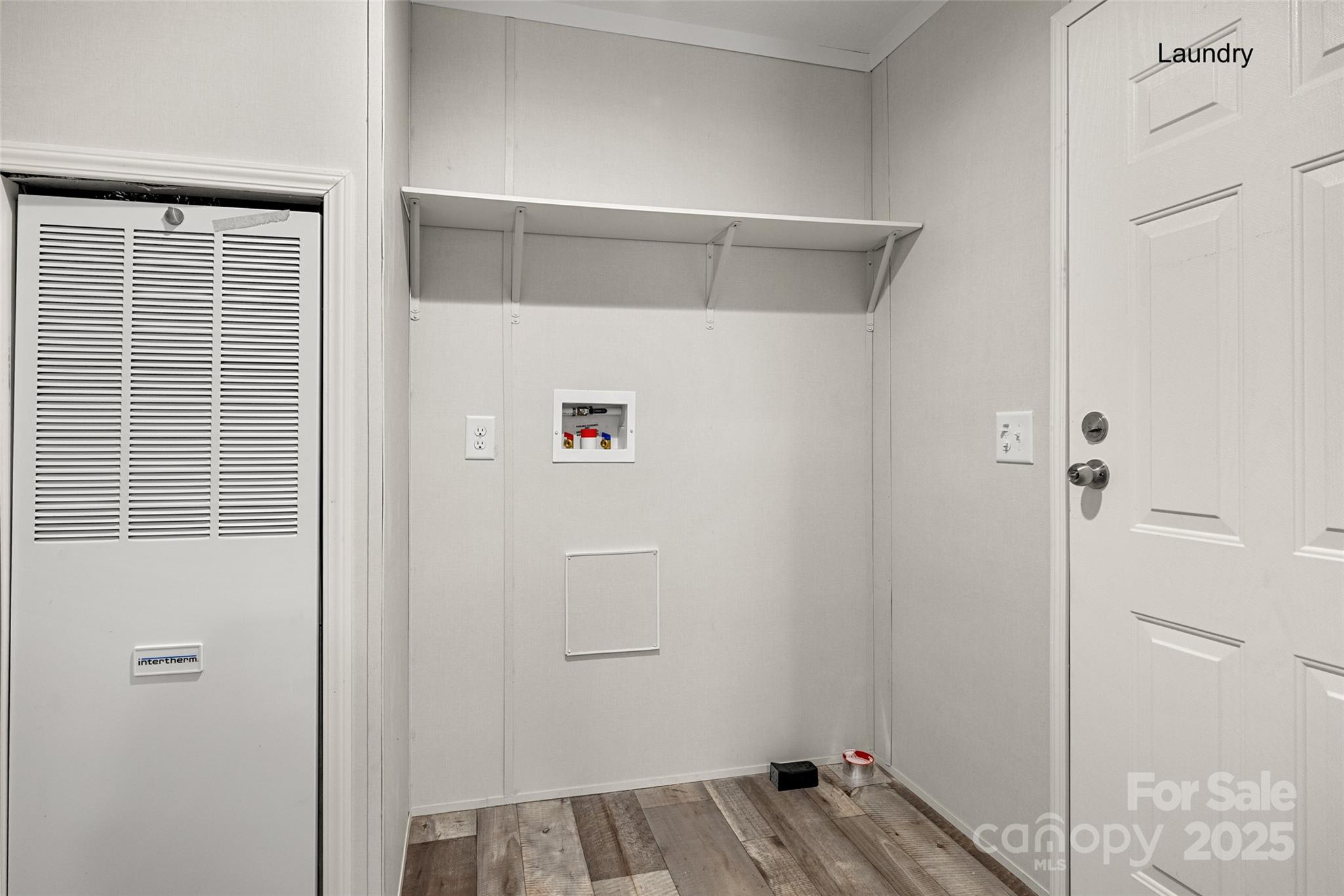 596 Jack Bone Hill Road Jefferson, SC 29718 - Photo 15 of 27