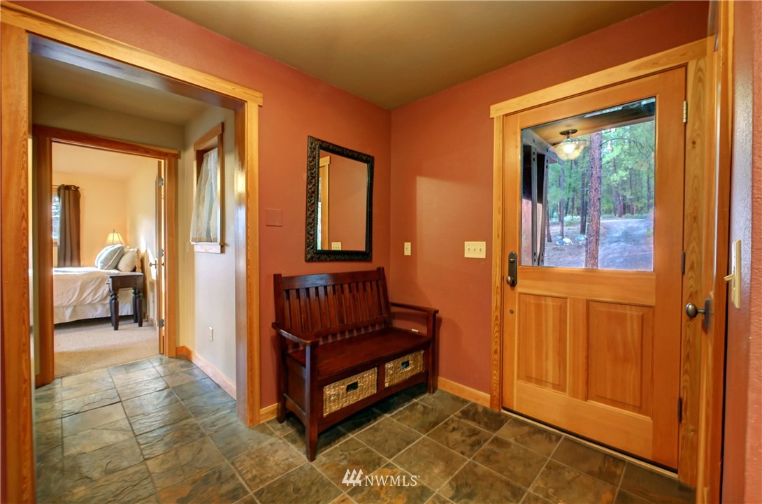 23 Bitterbrush Road Winthrop, WA 98862 - Photo 10 of 36