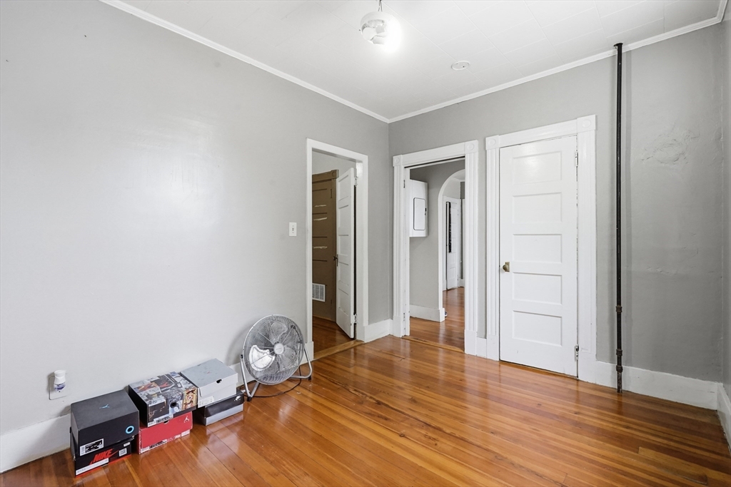 71-77 Acton Street Springfield, MA 01151 - Photo 7 of 42 Gallery Image 7