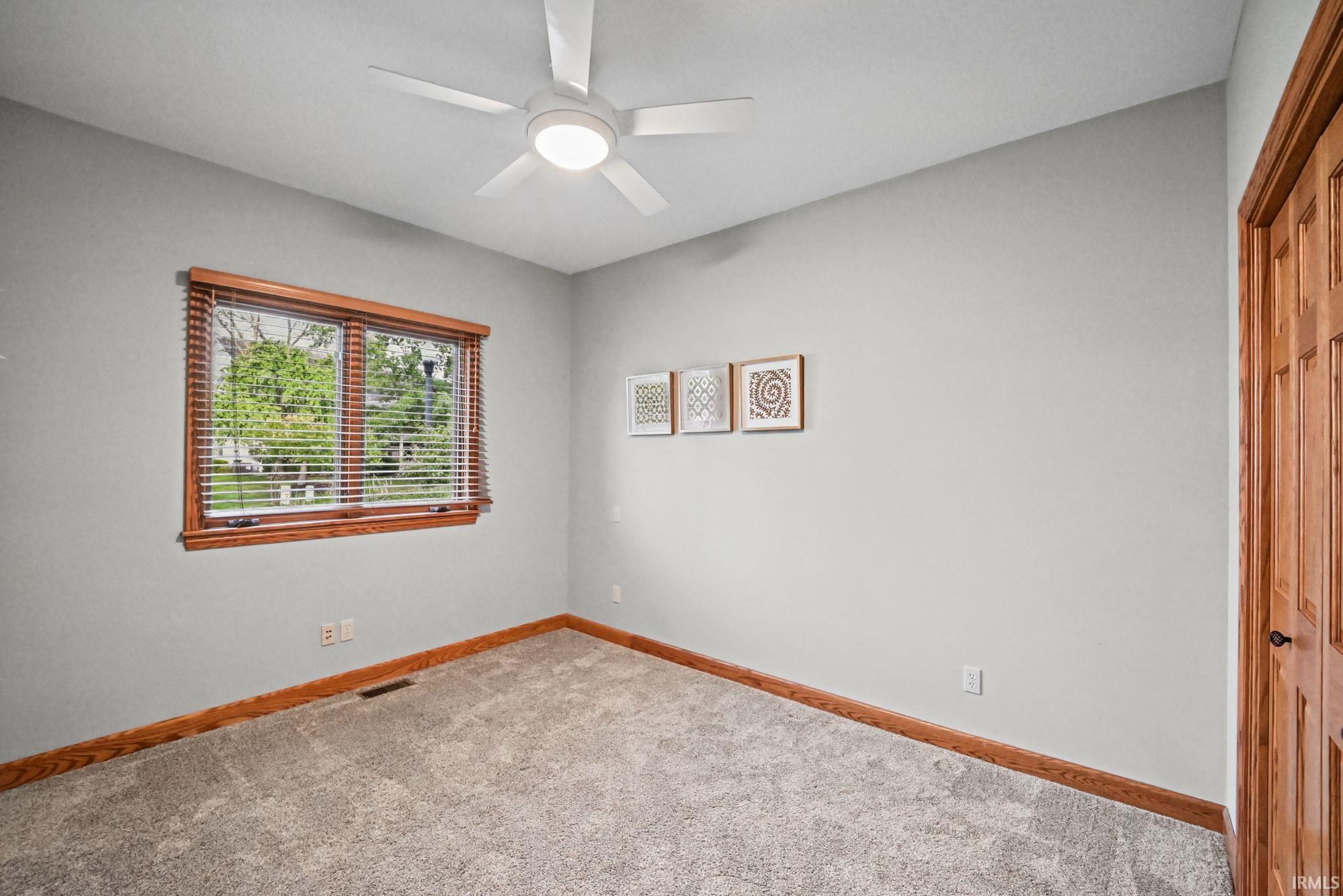 1748 Skyline Road Lafayette, IN 47905 - Photo 21 of 43 Gallery Image 21