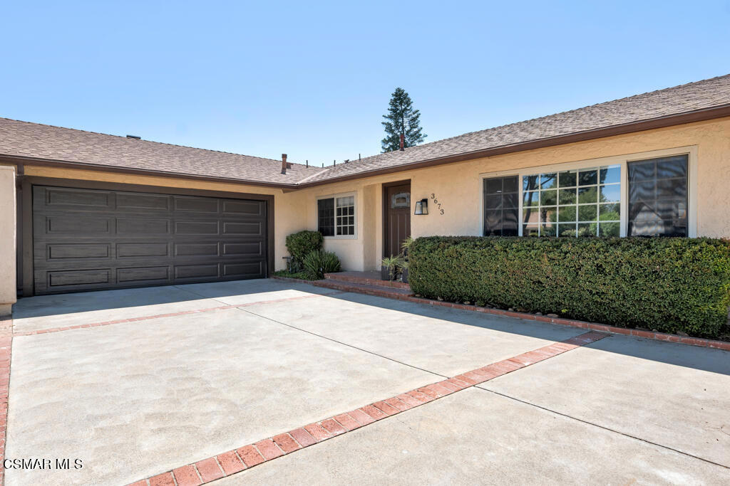 3673 Valencia Avenue Simi Valley, CA 93063 - Photo 61 of 69