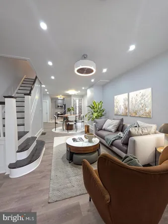 $1,600 | 1214 South 56th Street, Philadelphia, PA 19143