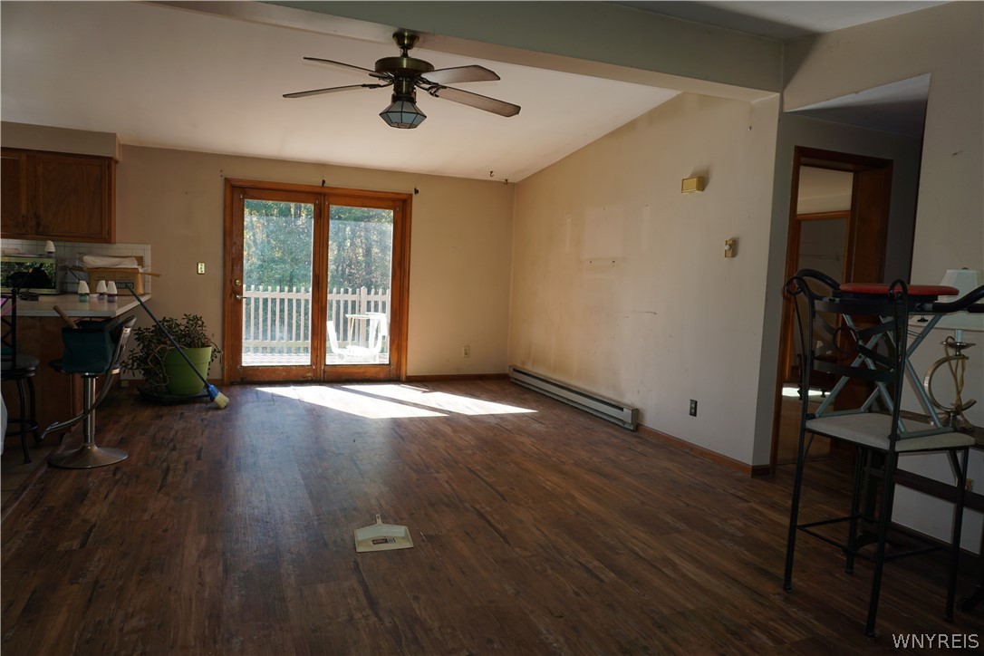 565 Ewing Road Lyndon, NY 14727 - Photo 5 of 37 Gallery Image 5