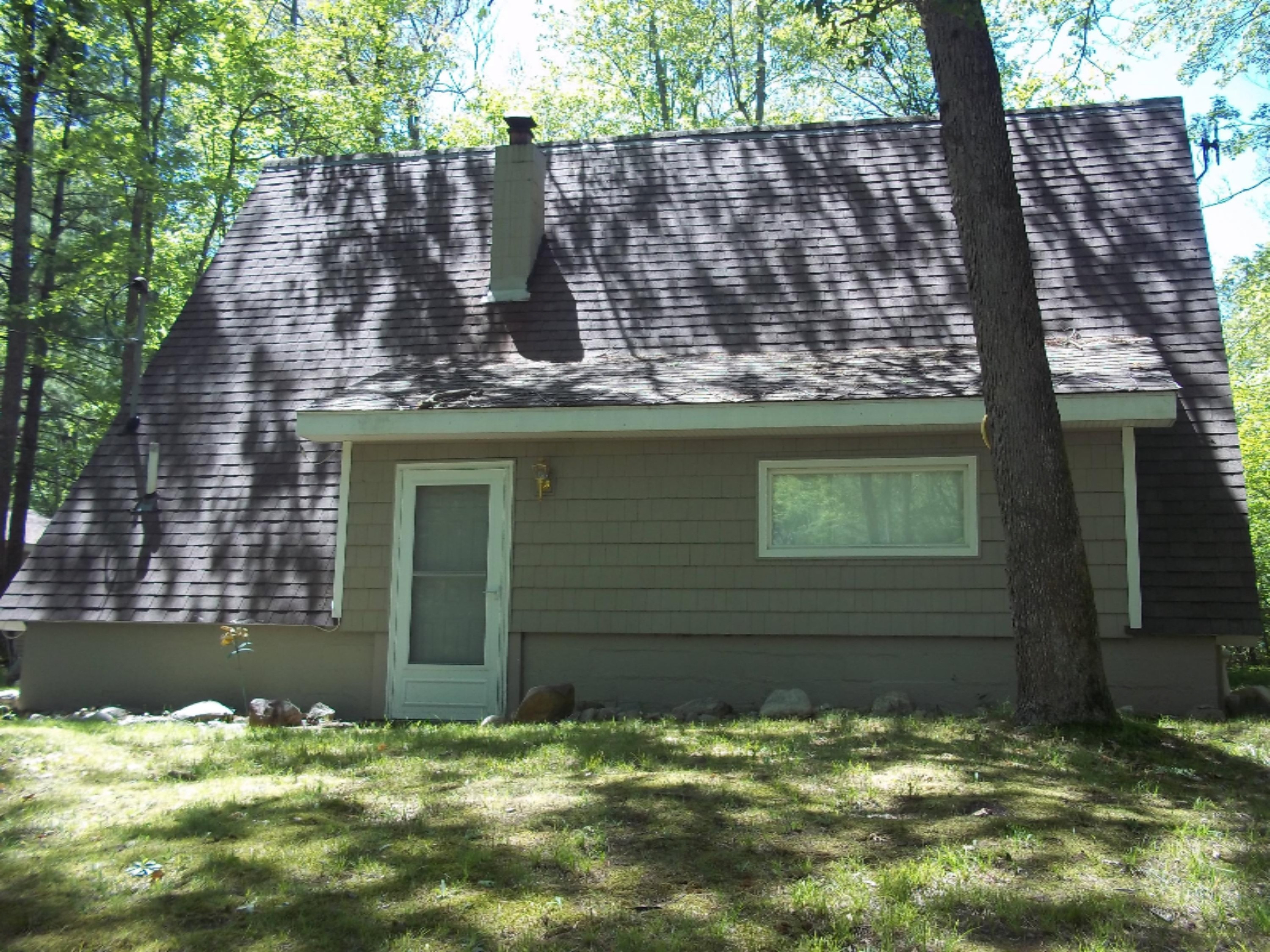 10242 Ziska Road Wellston, MI 49689 - Photo 26 of 29 110_0975
