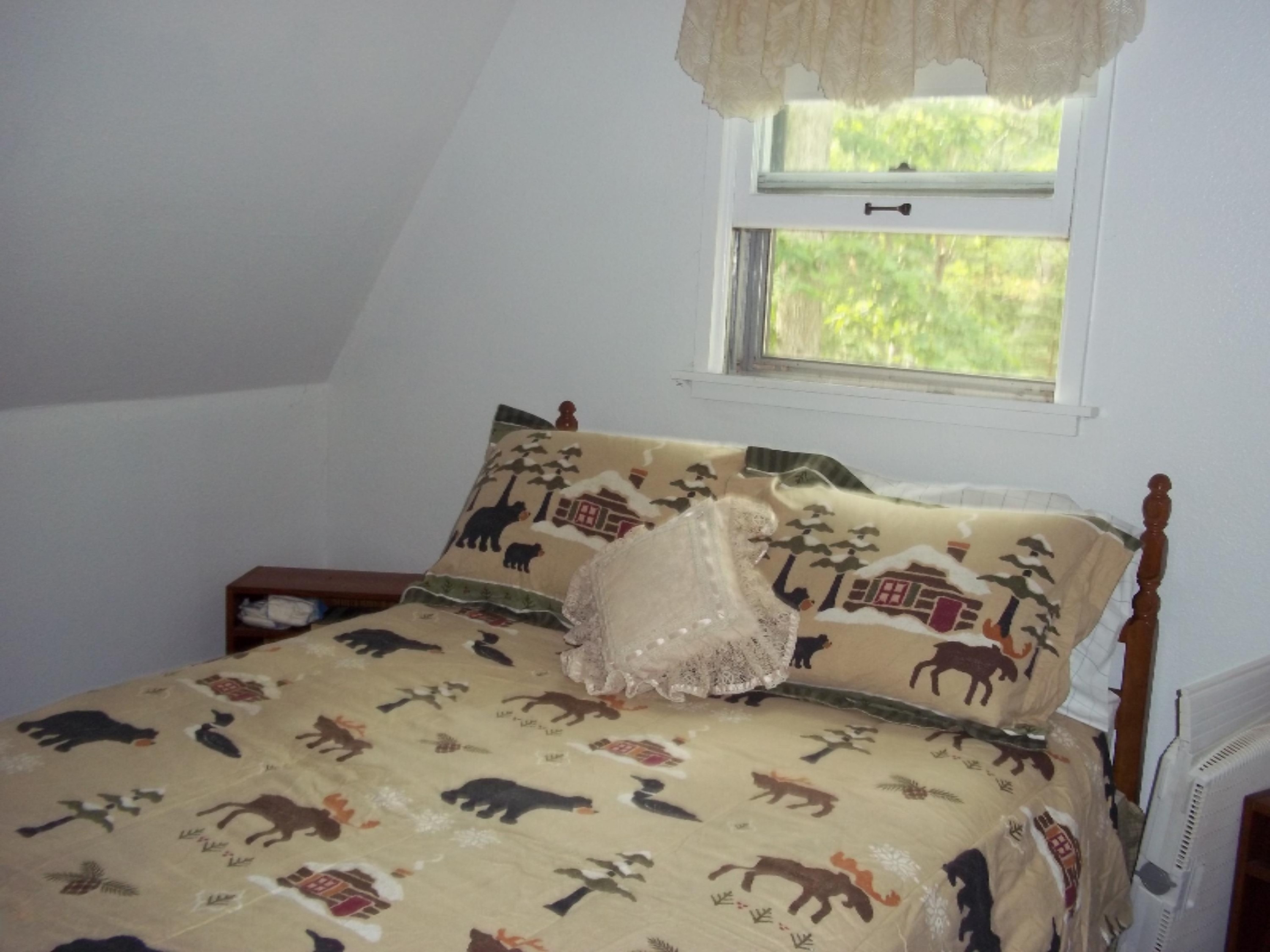 10242 Ziska Road Wellston, MI 49689 - Photo 8 of 29 110_1053