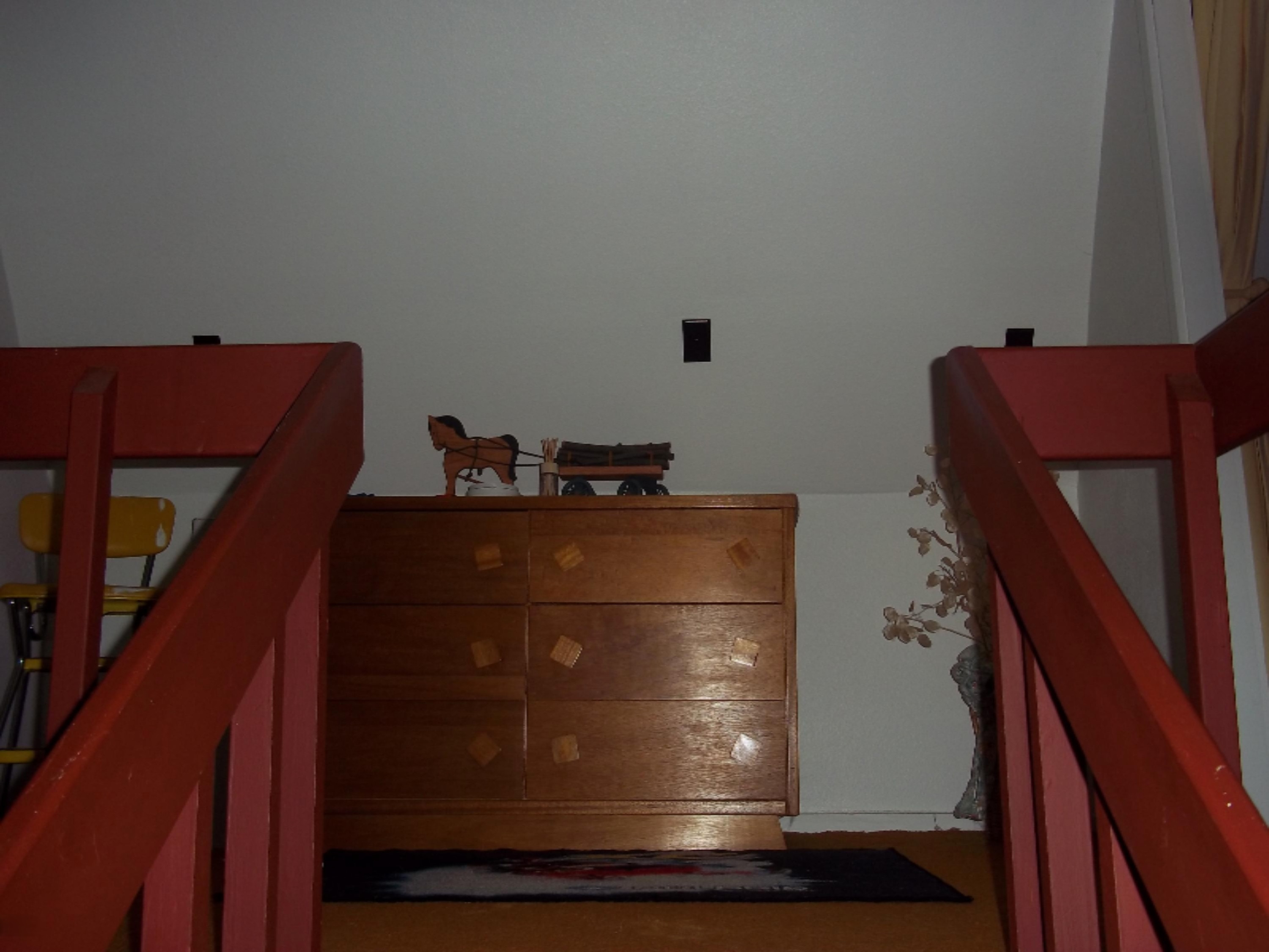 10242 Ziska Road Wellston, MI 49689 - Photo 9 of 29 110_1048