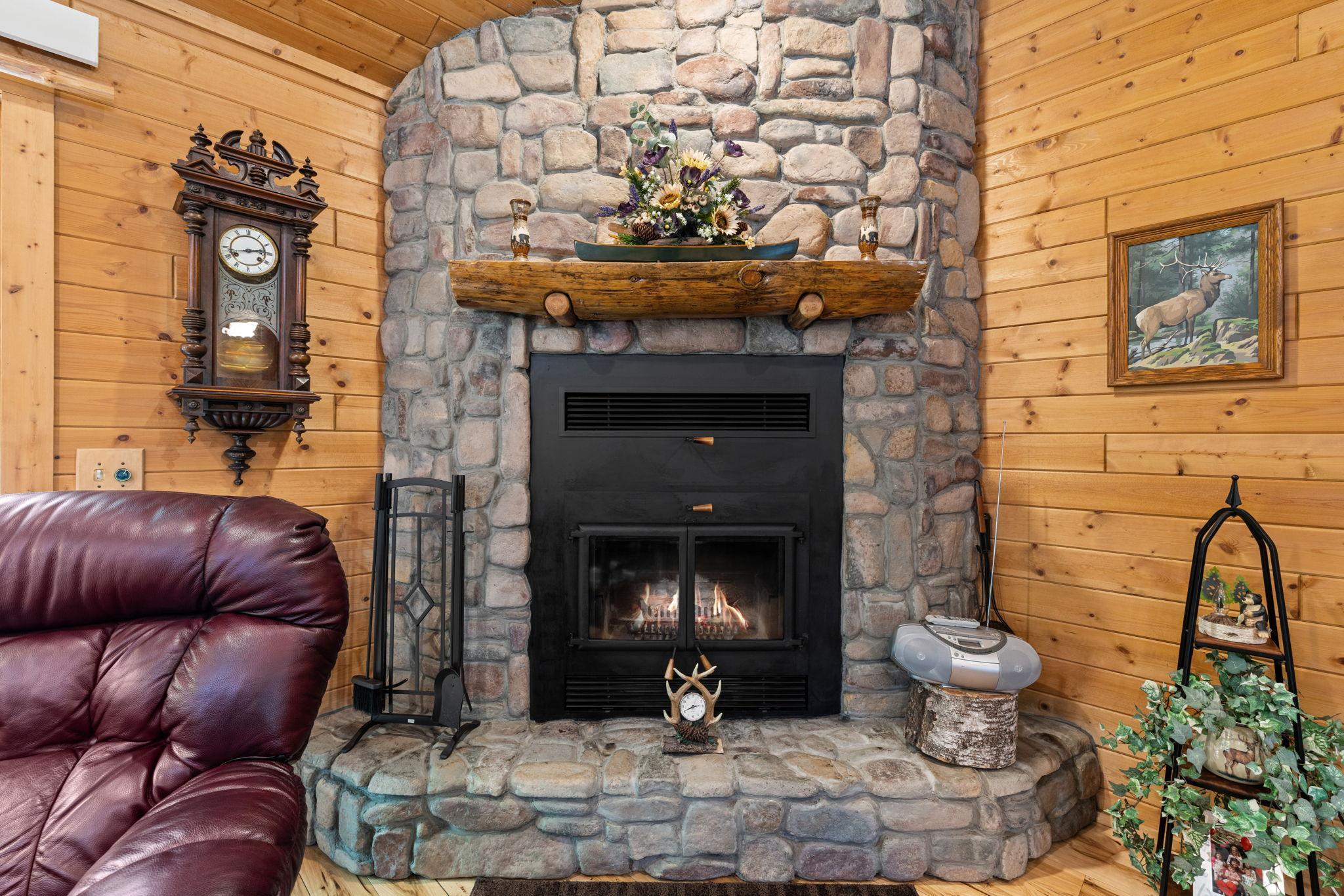 2485 Schmidt Road Osceola, WI 54020 - Photo 20 of 88
