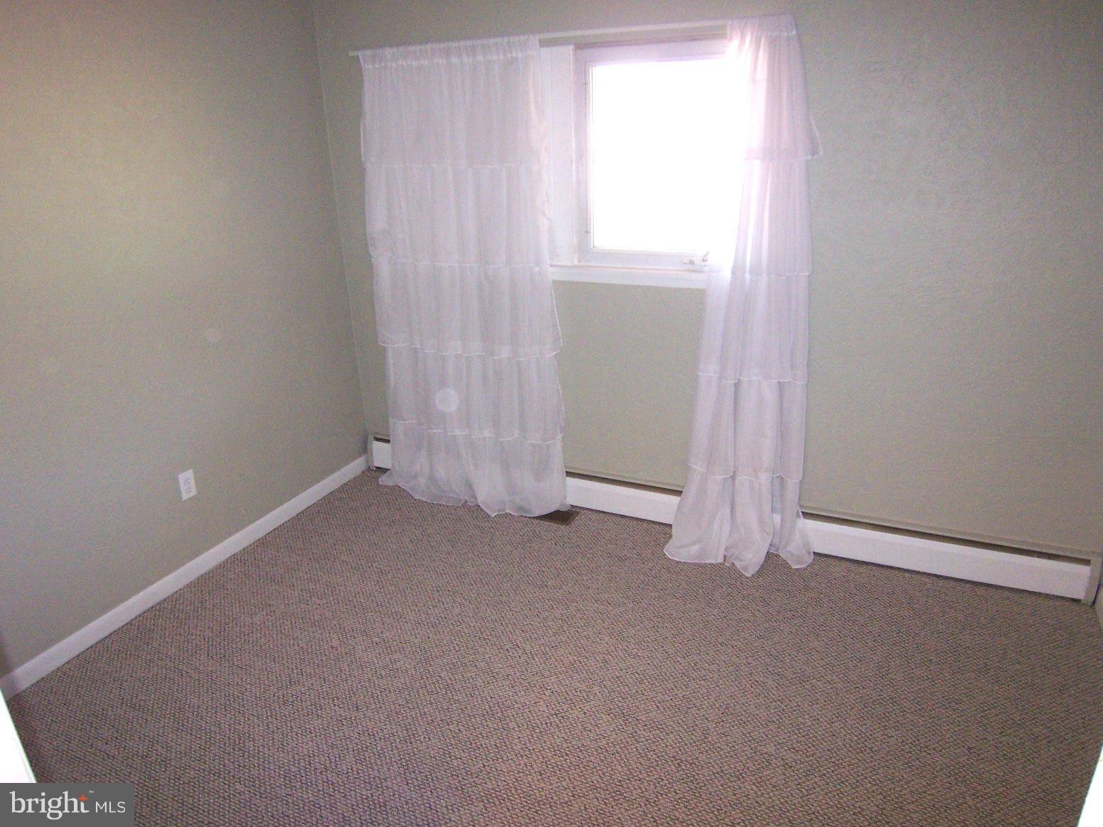 3926 West Chapel Road Aberdeen, MD 21001 - Photo 11 of 29 Bedroom