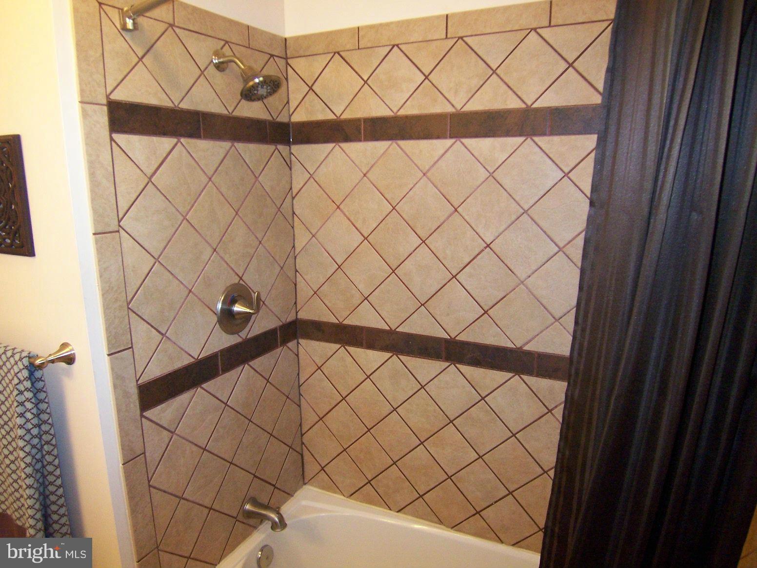 3926 West Chapel Road Aberdeen, MD 21001 - Photo 12 of 29 Bath