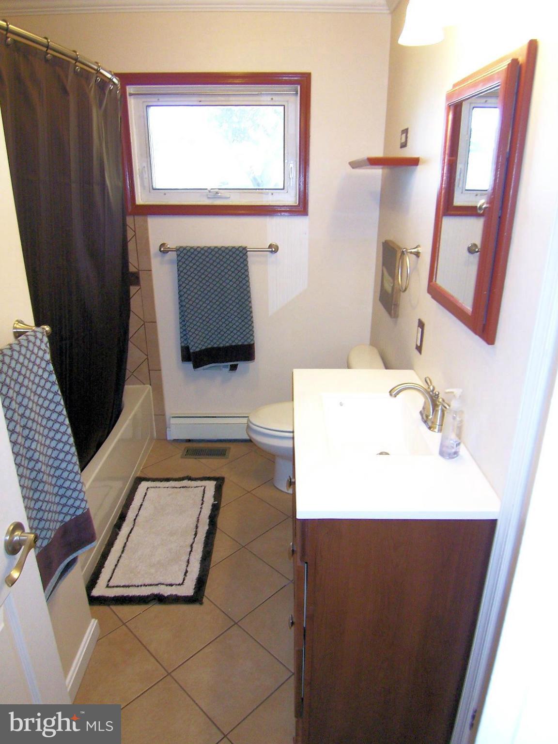 3926 West Chapel Road Aberdeen, MD 21001 - Photo 13 of 29 Bath