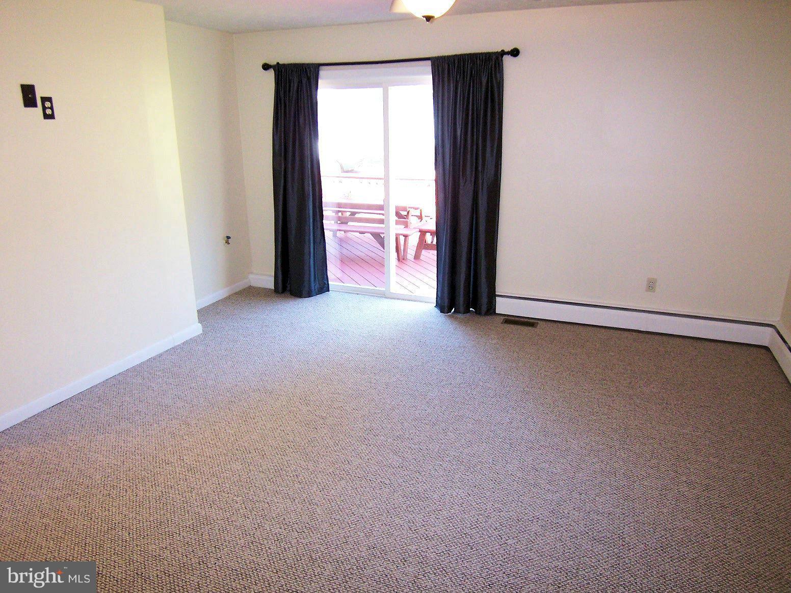 3926 West Chapel Road Aberdeen, MD 21001 - Photo 14 of 29 Bedroom (Master)