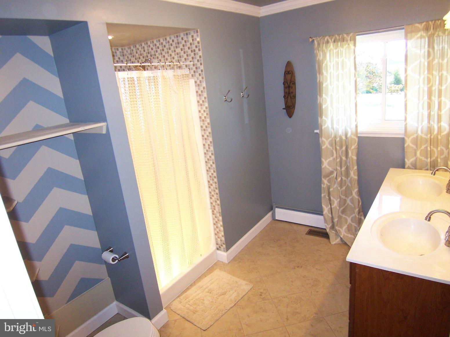 3926 West Chapel Road Aberdeen, MD 21001 - Photo 15 of 29 Bath (Master)