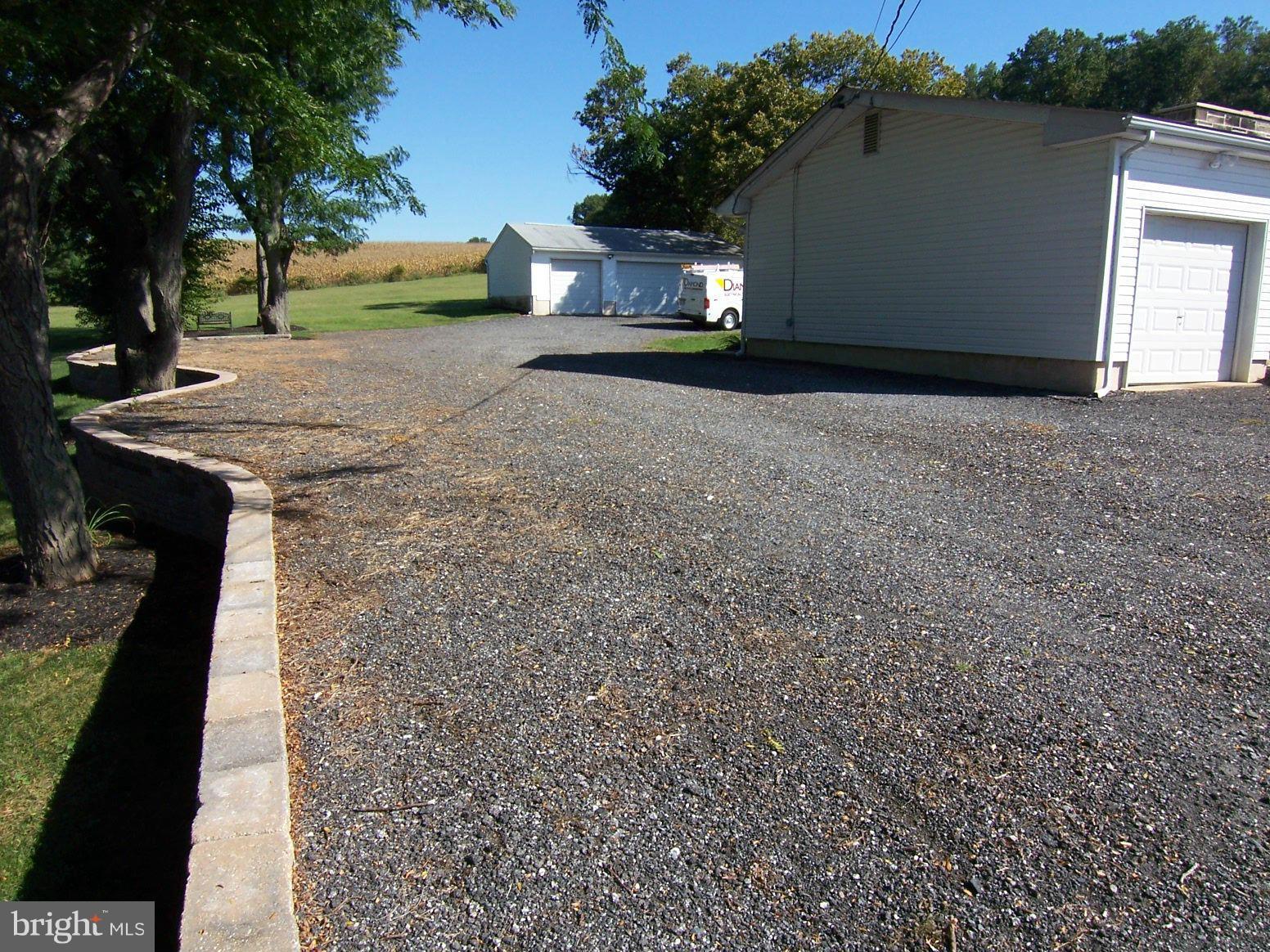 3926 West Chapel Road Aberdeen, MD 21001 - Photo 26 of 29 Exterior (Front)