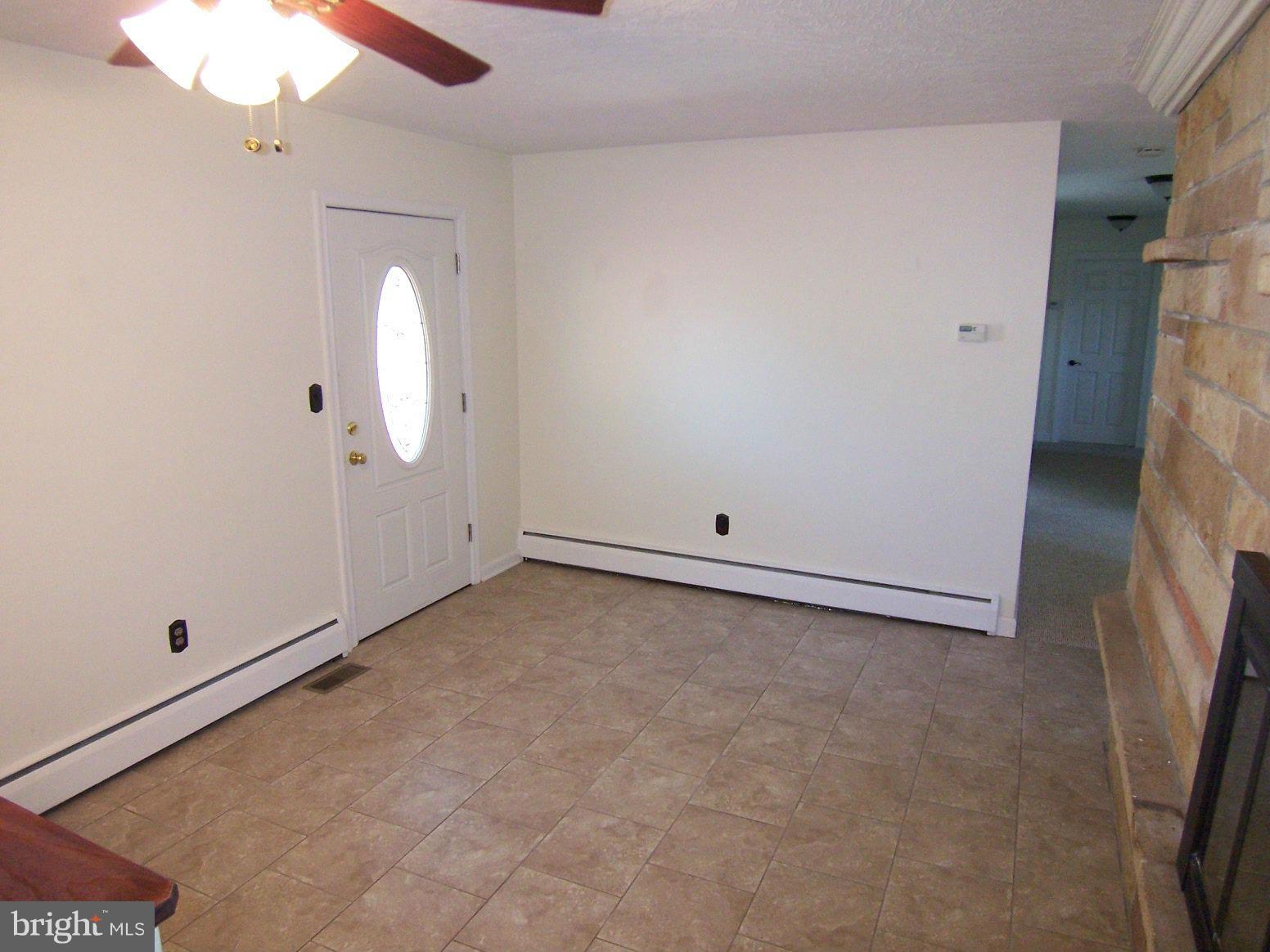 3926 West Chapel Road Aberdeen, MD 21001 - Photo 5 of 29 Kitchen