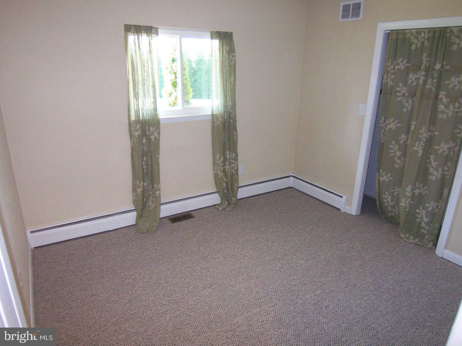 3926 West Chapel Road Aberdeen, MD 21001 - Photo 10 of 29 Bedroom