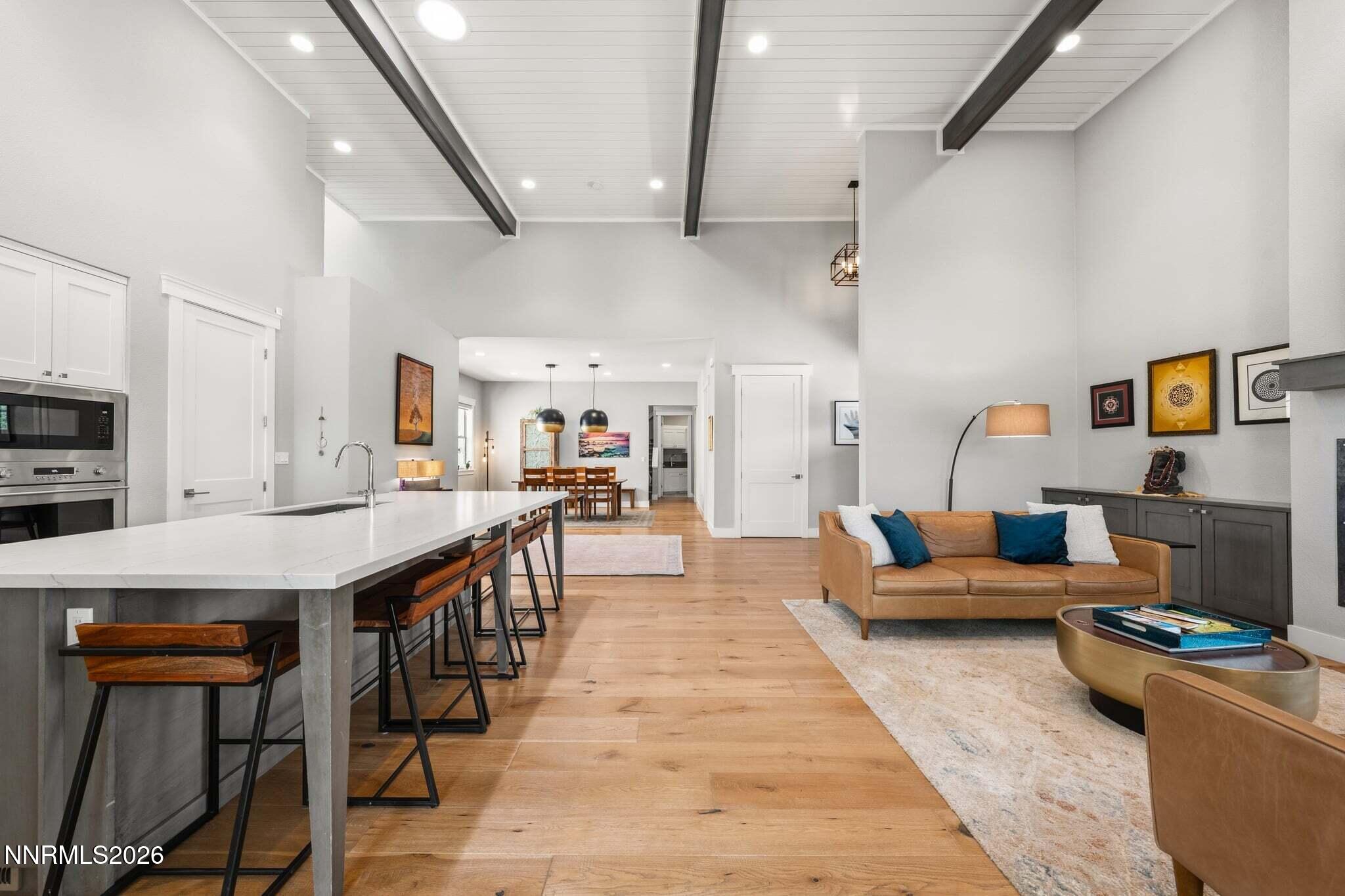 1010 Skyline Boulevard Reno, NV 89509 - Photo 13 of 78 1010-Skyline-Blvd-13