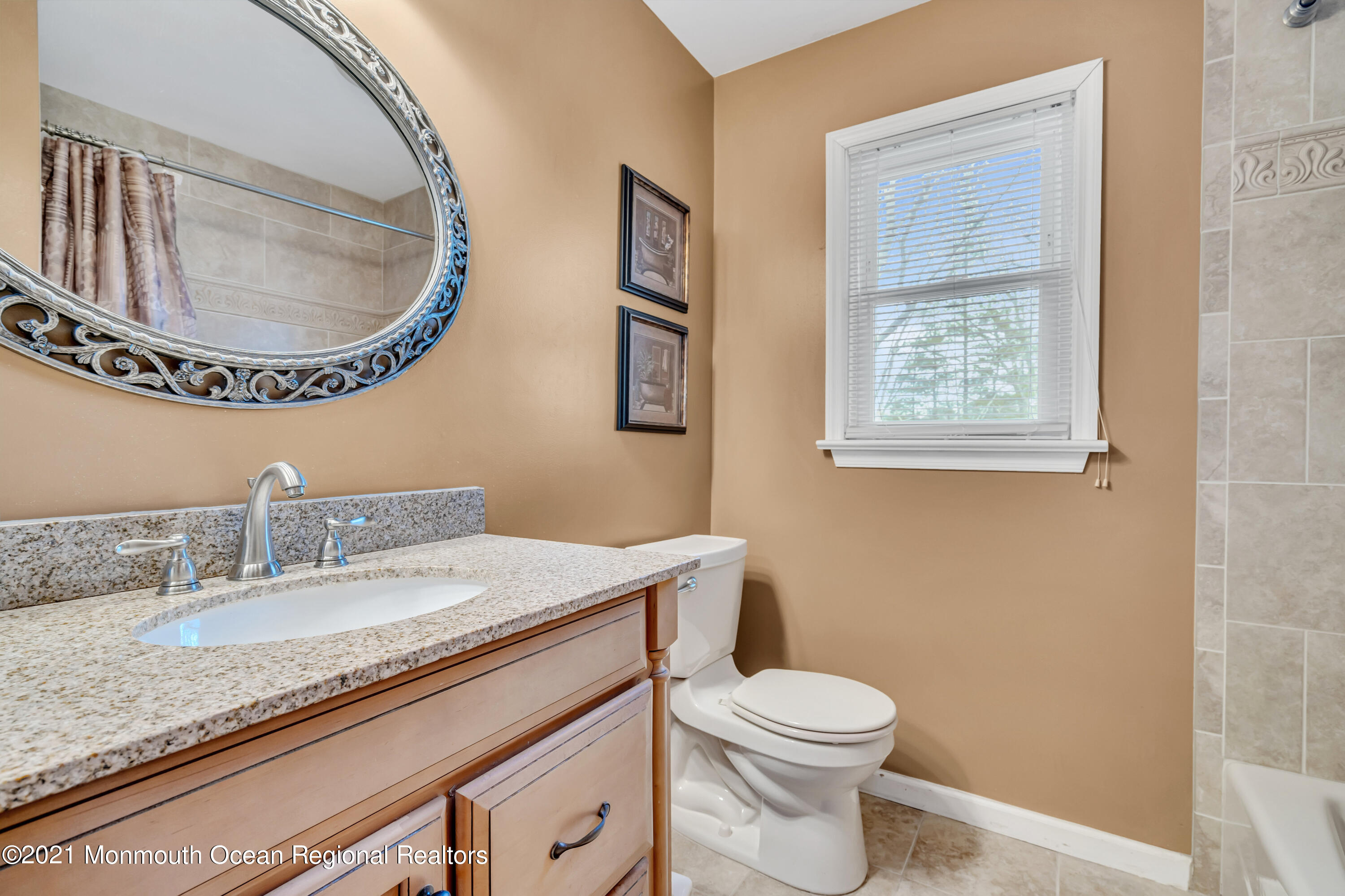 28 North Westfield Road Howell, NJ 07731 - Photo 21 of 26 038_dsc01272