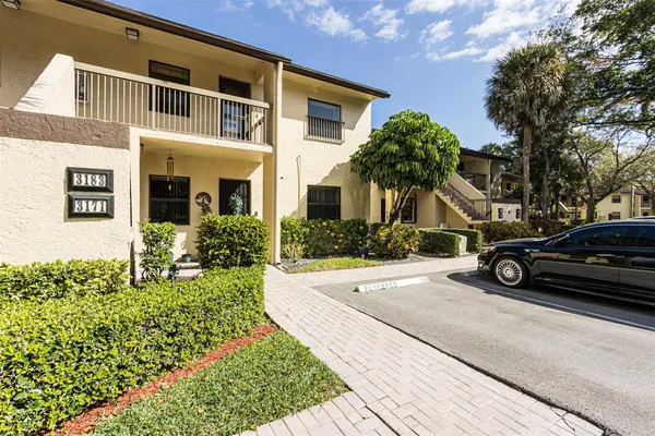 $215,000 | 3183 Carambola Circle South, Unit 2392, Coconut Creek, FL 33066