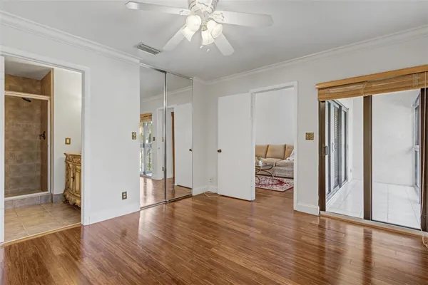 $215,000 | 3183 Carambola Circle South, Unit 2392, Coconut Creek, FL 33066
