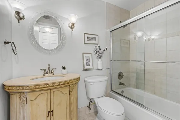 $215,000 | 3183 Carambola Circle South, Unit 2392, Coconut Creek, FL 33066