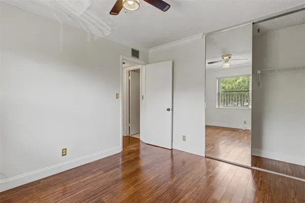 $215,000 | 3183 Carambola Circle South, Unit 2392, Coconut Creek, FL 33066