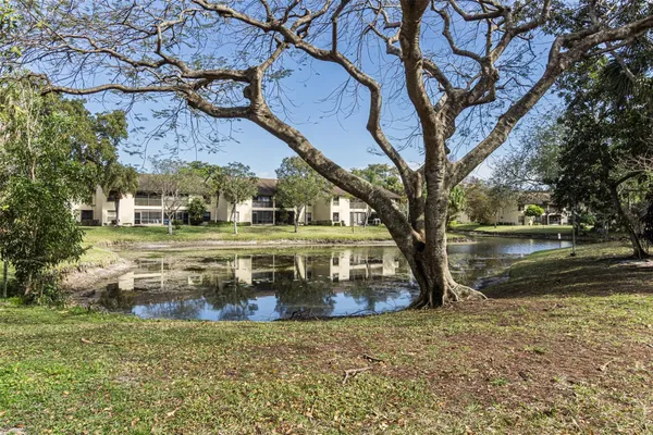$215,000 | 3183 Carambola Circle South, Unit 2392, Coconut Creek, FL 33066