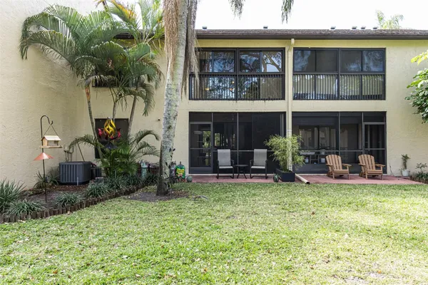 $215,000 | 3183 Carambola Circle South, Unit 2392, Coconut Creek, FL 33066