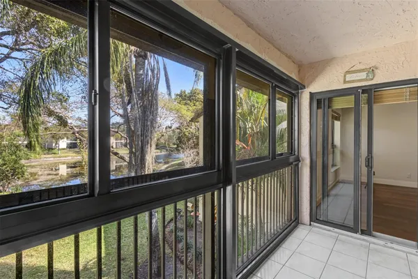 $215,000 | 3183 Carambola Circle South, Unit 2392, Coconut Creek, FL 33066
