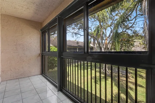 $215,000 | 3183 Carambola Circle South, Unit 2392, Coconut Creek, FL 33066