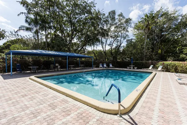 $215,000 | 3183 Carambola Circle South, Unit 2392, Coconut Creek, FL 33066