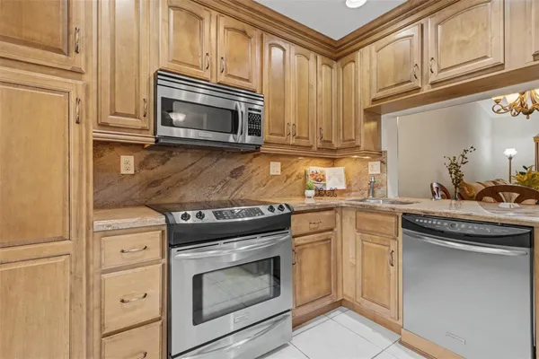 $215,000 | 3183 Carambola Circle South, Unit 2392, Coconut Creek, FL 33066