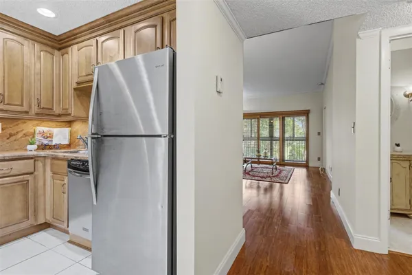$215,000 | 3183 Carambola Circle South, Unit 2392, Coconut Creek, FL 33066