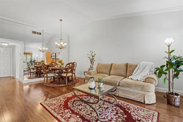 $215,000 | 3183 Carambola Circle South, Unit 2392, Coconut Creek, FL 33066