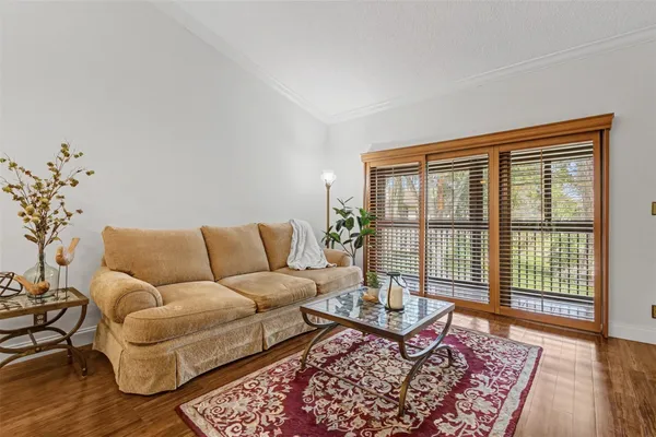 $215,000 | 3183 Carambola Circle South, Unit 2392, Coconut Creek, FL 33066