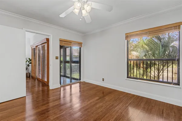 $215,000 | 3183 Carambola Circle South, Unit 2392, Coconut Creek, FL 33066