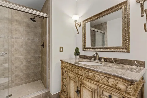 $215,000 | 3183 Carambola Circle South, Unit 2392, Coconut Creek, FL 33066