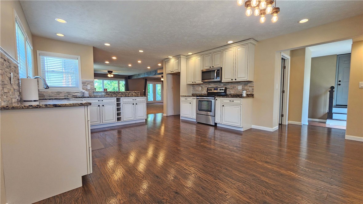 855 Quarry Road Jamestown, OH 45335 - Photo 9 of 84