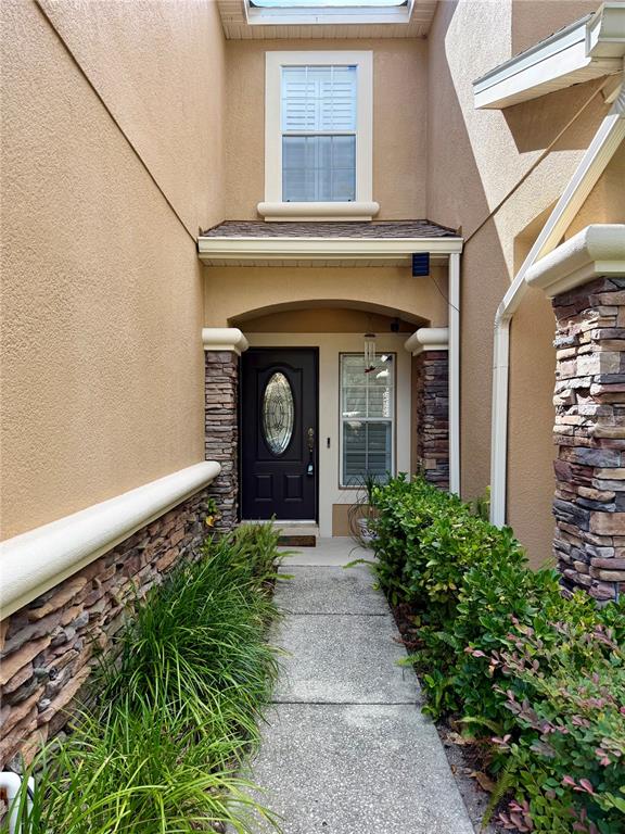 11837 Castine Street New Port Richey, FL 34654 - Photo 2 of 47
