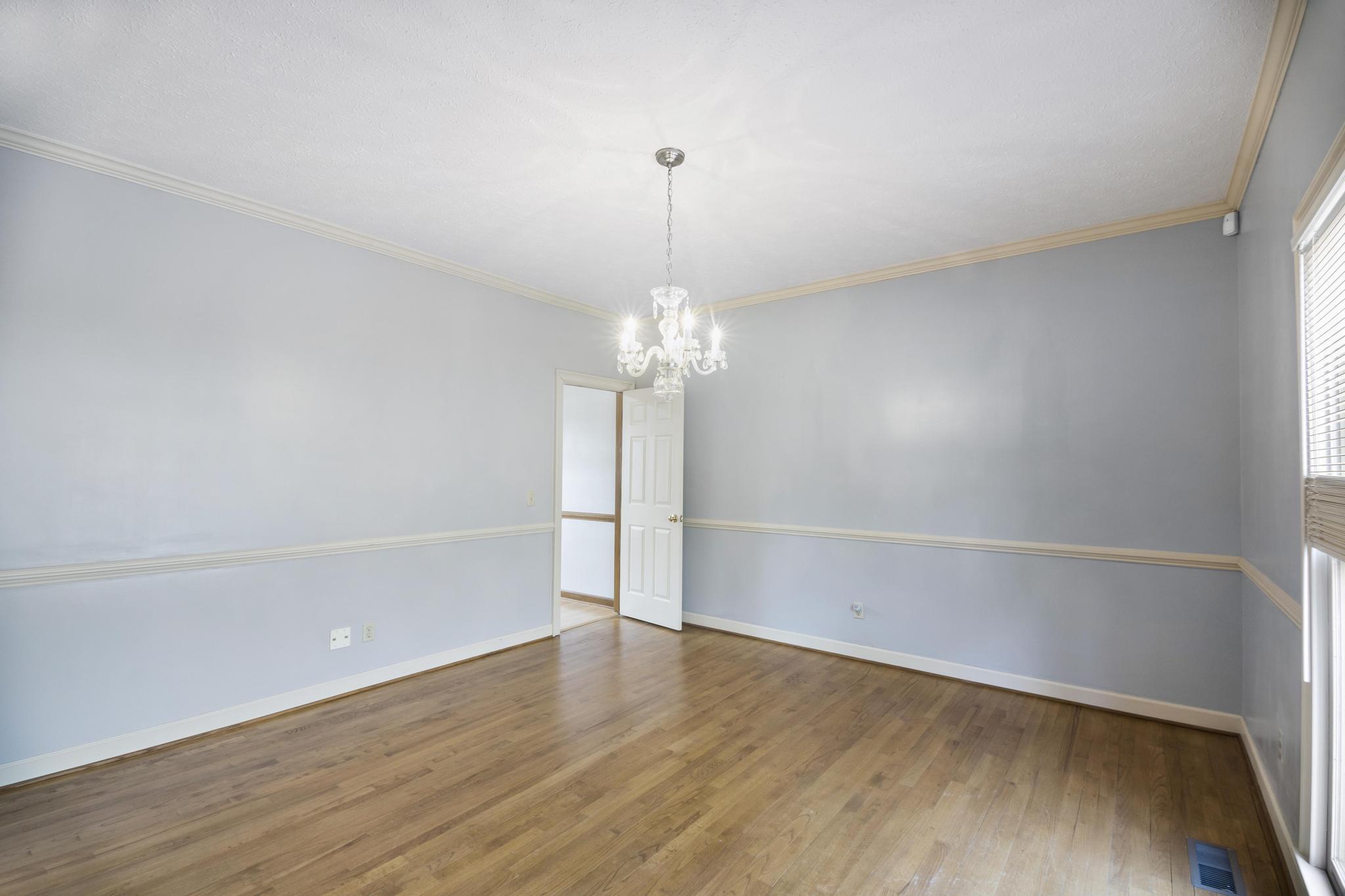 102 Springwood Drive Aiken, SC 29803 - Photo 6 of 39