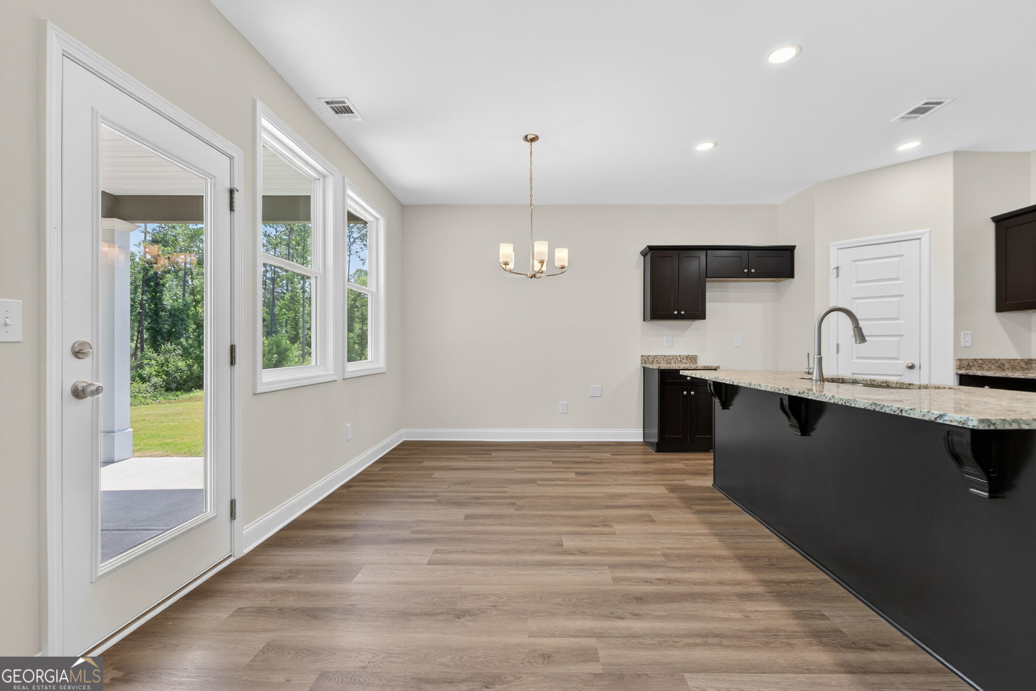 217 Yancey Road Covington, GA 30014 - Photo 13 of 42