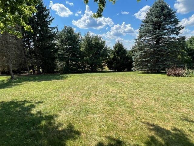 117 North Eberhart Road Butler, PA 16001 - Photo 17 of 21