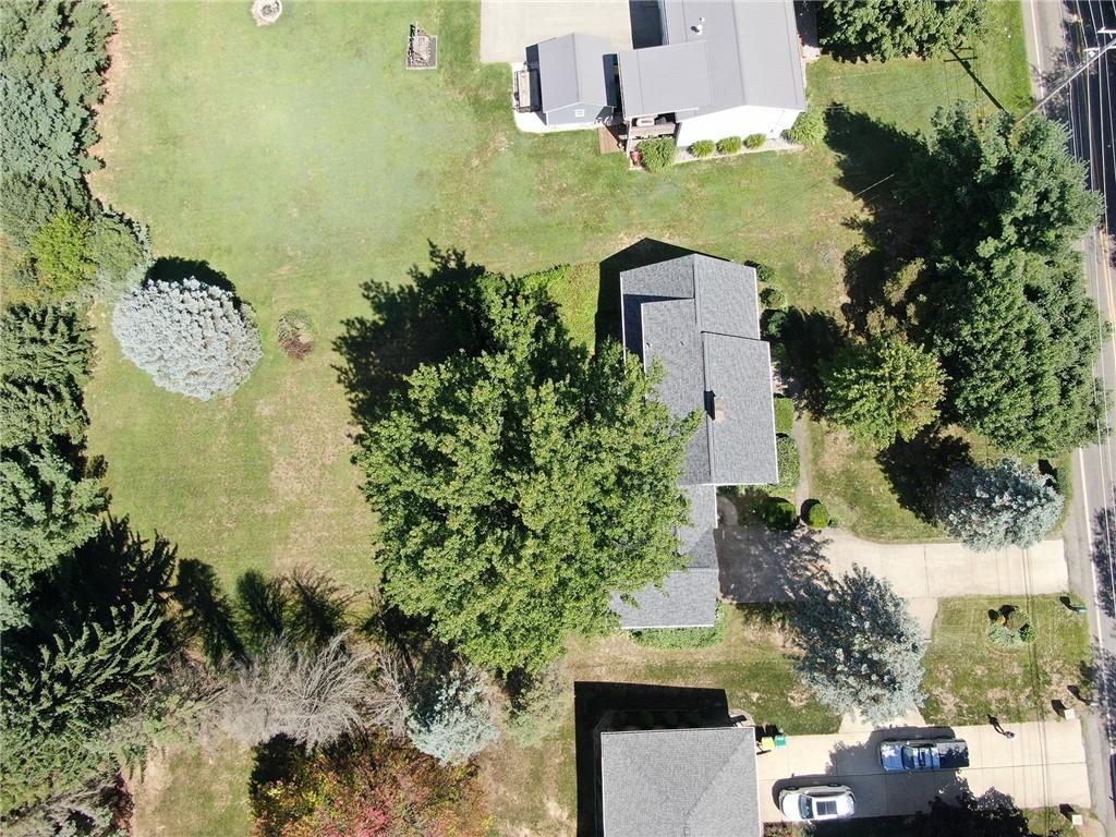 117 North Eberhart Road Butler, PA 16001 - Photo 2 of 21