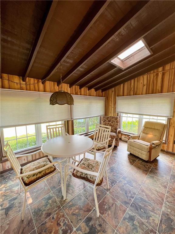 117 North Eberhart Road Butler, PA 16001 - Photo 7 of 21