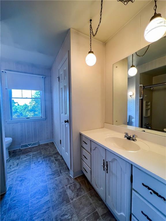 117 North Eberhart Road Butler, PA 16001 - Photo 9 of 21