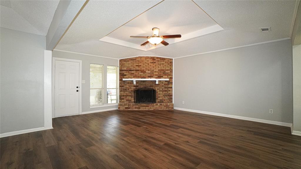 7113 Ridgeview Drive Rowlett, TX 75089 - Photo 7 of 26